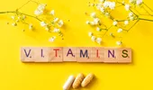 (P) Vitamine și minerale esențiale: rolul fiecăreia în organism și cum recunoști o formulă completă