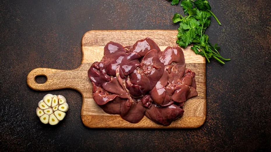 Cel mai sănătos aliment din lume pe care nu trebuie să-l consumi decât o dată pe săptămână