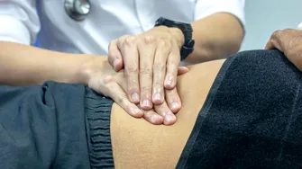 Dispepsia funcțională (indigestia cronică) : simptome, cauze, analize, tratament