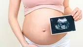 Alina Tanasă, Fabulous Muses: despre sarcină şi bebeluş VIDEO by CSID