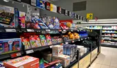 Produsul de la Lidl care nu ar trebui să lipsească din rechizitele elevilor. Costă doar 69,99 de lei