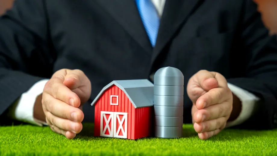 În ce condiții îți poate lua statul casa sau terenul? Tot ce trebuie să știi despre expropriere