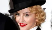 Madonna şi-a sărbătorit ziua de naştere în stil franţuzesc