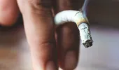 Fumatul duce la impotență și reduce mărimea penisului cu până la 1 centimetru