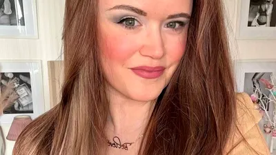 Nimeni nu o crede când își spune vârsta! Care sunt secretele acestei femei să rămână mereu tânără. „Am ales să nu am copii”