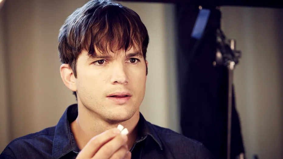 Cum se manifestă vasculita, boala rară cu care s-a confruntat și Ashton Kutcher. Afecțiunea distruge văzul și auzul
