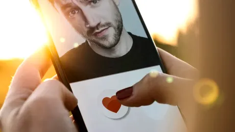 Datingul pe aplicații a crescut numărul infectărilor cu boli prin contact sexual