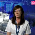 Pancreatita acută: cauze, investigații și tratament