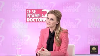 Dr. FLORINA TODORUȚ | Menopauză, longevitate, terapia de substituție hormonală