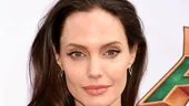 Angelina Jolie va fi profesoară la London School of Economics, unde va preda cursuri despre feminism