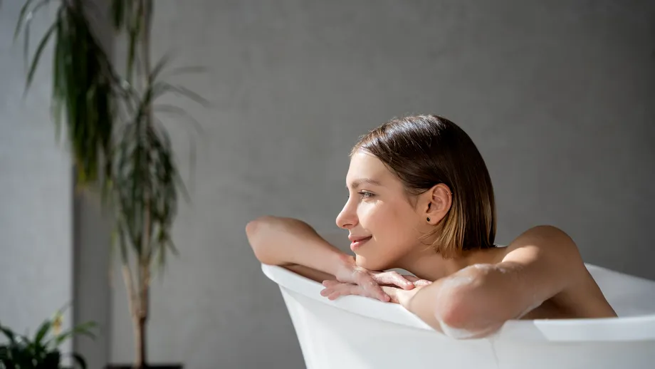 Trei zodii care trăiesc în lumea lor. Viața lor e o întreagă fantezie