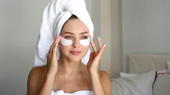 Cum să faci cremă cu colagen în casă. Îți șterge ridurile de pe față instant