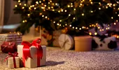 Cele mai bune 10 idei de cadouri ieftine și accesibile de Crăciun