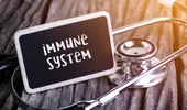Cum să-ţi îmbunătăţeşti sistemul imunitar