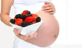 Kilogramele în sarcină – ce părere are nutriţionistul despre îngrăşatul excesiv din timpul sarcinii