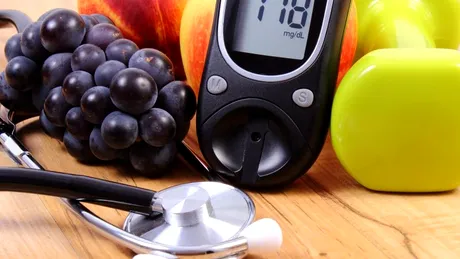 Alimente și exerciții pentru diabetici care întăresc imunitatea