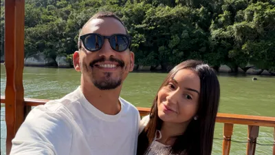 Și-a făcut o operație estetică, dar câteva zile mai târziu a murit. Influencerița avea doar 33 de ani și trei copii