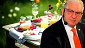 Ce trebuie să mâncăm vara, la micul-dejun, potrivit dr. Vlad Ciurea. Care sunt cele 3 alimente care trebuie evitate