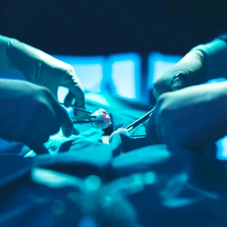 A înghițit un termometru la 12 ani și a uitat de el. Ce au descoperit medicii după două decenii?