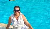 Oana Roman arată ca o altă persoană. Cum a slăbit spectaculos