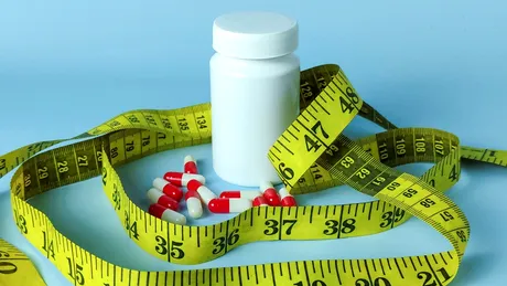 Alternativa naturală la Ozempic. Se găsește în orice farmacie la un preț de 20 de ori mai mic