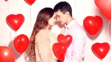 Dragobetele 2026: Tradiții autentice românești și legendele sărbătorii iubirii la români