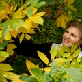 Ingredientul secret pe care Irina Loghin îl pune în must pentru a-l păstra peste iarnă. Trucul învățat din copilărie / VIDEO
