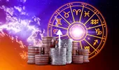 4 zodii care se vor îmbogăți în 2026. Experții în astrologie nominalizează nativii care se vor umple de bani anul acesta