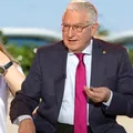 Vlad Ciurea explică motivul pentru care ne doare capul când stăm prea mult la soare: „Lumea ori nu știe, ori se preface”