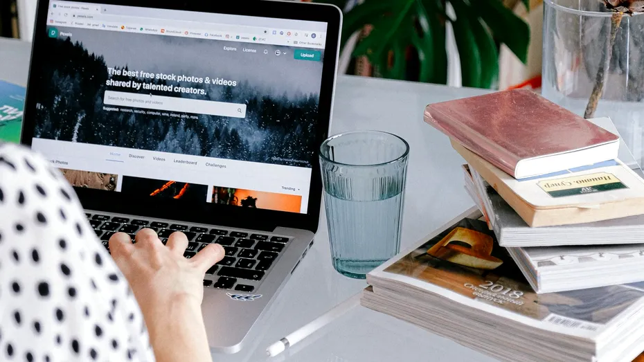 Viața profesională împlinită? Pașii pe care trebuie să-i urmezi