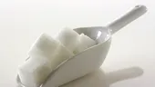 Alimentele pe care le consumi zilnic și nu știai că sunt bogate în zahăr