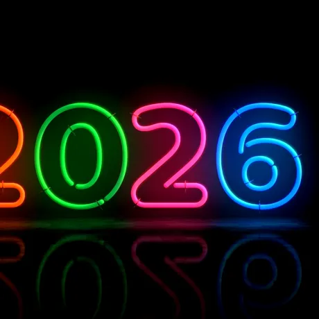 2026 e anul miracolelor. 4 zodii vor renaște ca pasărea Pheonix și își vor trăi visul