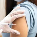 Vaccinul antigripal: ce este recomandat să mănânci și să bei înainte și după administrare
