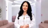 Nu aștepta să apară problemele de fertilitate. Ce ar trebui să discuți cu medicul ginecolog?