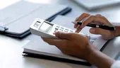Cât costă acum un an de vechime pentru pensie? Suma a crescut odată cu majorarea salariului minim