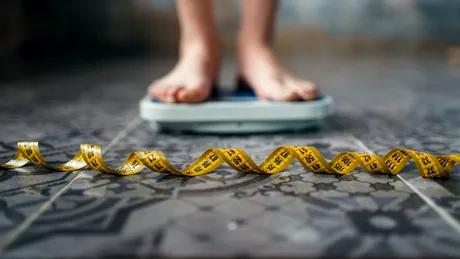 10 moduri neobişnuite de a arde caloriile