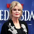 Dieta pe care actrița Joanna Lumley o ține de 40 de ani. La 79 de ani, rar se confruntă cu probleme de sănătate. „A fost îngrozitor la început”