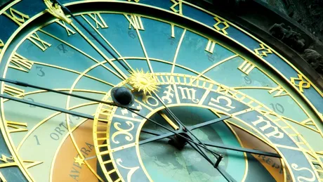 Final de mai spectaculos pentru șase zodii. Astrologii spun că intră într-o perioadă de schimbări majore și noroc neașteptat