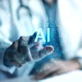 Inteligența artificială ar putea anticipa durerile de cap cu 24 de ore înainte. Ce semnale ale corpului analizează cercetătorii