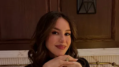 Teodora Stoica nu mai pune acest preparat pe masa de Paște. Alimentul la care a renunțat complet după lupta cu cancerul