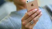 Apple le propune utilizatorilor de iPhone să devină donatori de organe