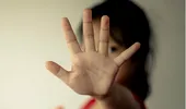 Jurnalul unei minore violate: de ce femeile trebuie să se facă auzite şi cum putem ajuta victimele