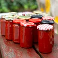 Cum făceau bunicile cel mai aromat bulion. Trucurile care îi păstrau aroma mai mult timp