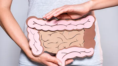 Test de 1 minut pentru sănătatea intestinală! Cât de sănătos e colonul tău