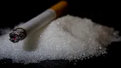 STUDIU. Renunțarea la fumat scade cu 40% riscul de diabet