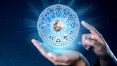 Horoscop 1–15 August 2025! Zodiile care trec prin greutăți și cele care au parte de noroc financiar