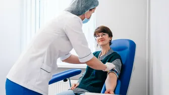 Ai peste 45 de ani? Trei analize pe care să le faci în fiecare an să previi bolile cronice