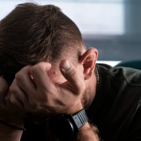 Băuturi sub 10 lei care pot reduce stresul și anxietatea înainte de culcare! Se prepară rapid acasă