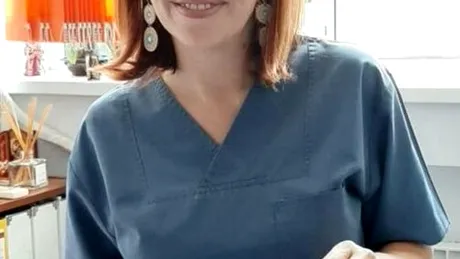 Leucemie acută - tratament în România - explică dr. Mihaela Andreescu, hematolog