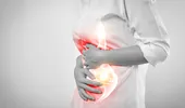 Nu ignora durerile de stomac! 6 semne ascunse ale cancerului gastric pe care le poți observa prea târziu